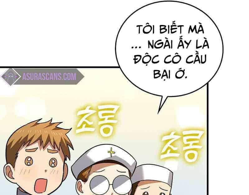 Thánh Cái Khỉ Gì, Đây Là Sức Mạnh Của Y Học Hiện Đại - Chương 33 - ảnh 41