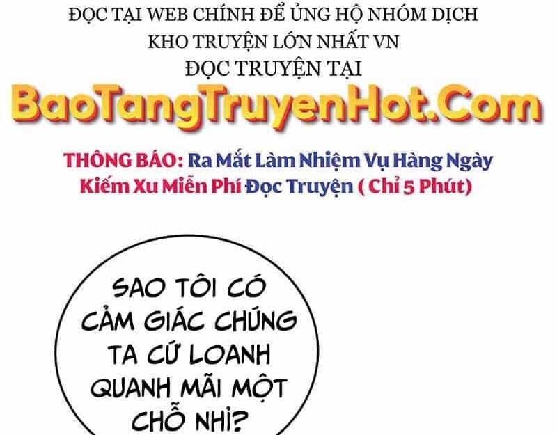 Thánh Cái Khỉ Gì, Đây Là Sức Mạnh Của Y Học Hiện Đại - Chương 33 - ảnh 51