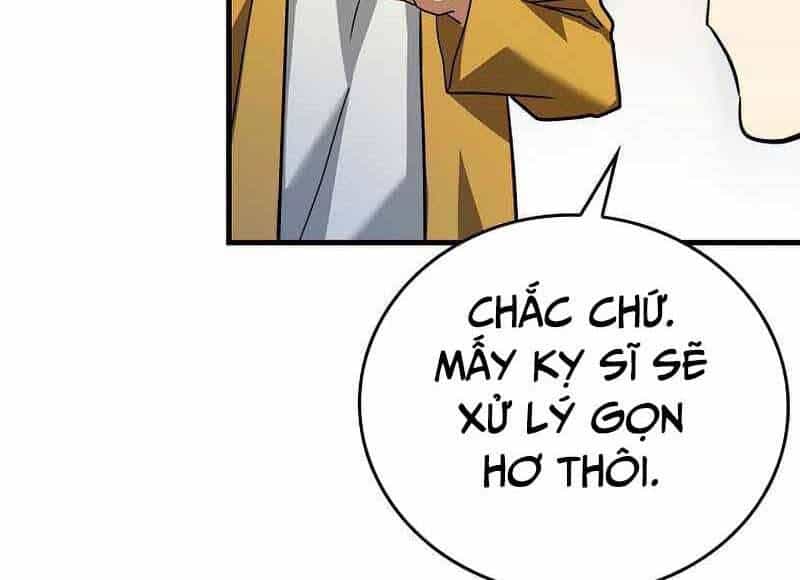 Thánh Cái Khỉ Gì, Đây Là Sức Mạnh Của Y Học Hiện Đại - Chương 33 - ảnh 70