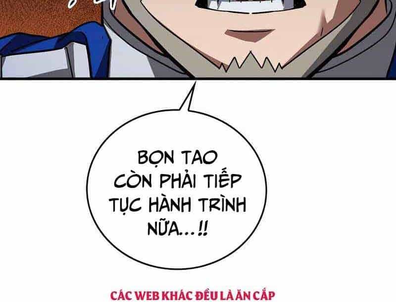 Thánh Cái Khỉ Gì, Đây Là Sức Mạnh Của Y Học Hiện Đại - Chương 33 - ảnh 92