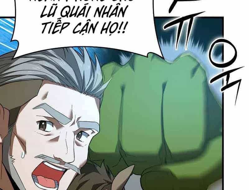 Thánh Cái Khỉ Gì, Đây Là Sức Mạnh Của Y Học Hiện Đại - Chương 33 - ảnh 98