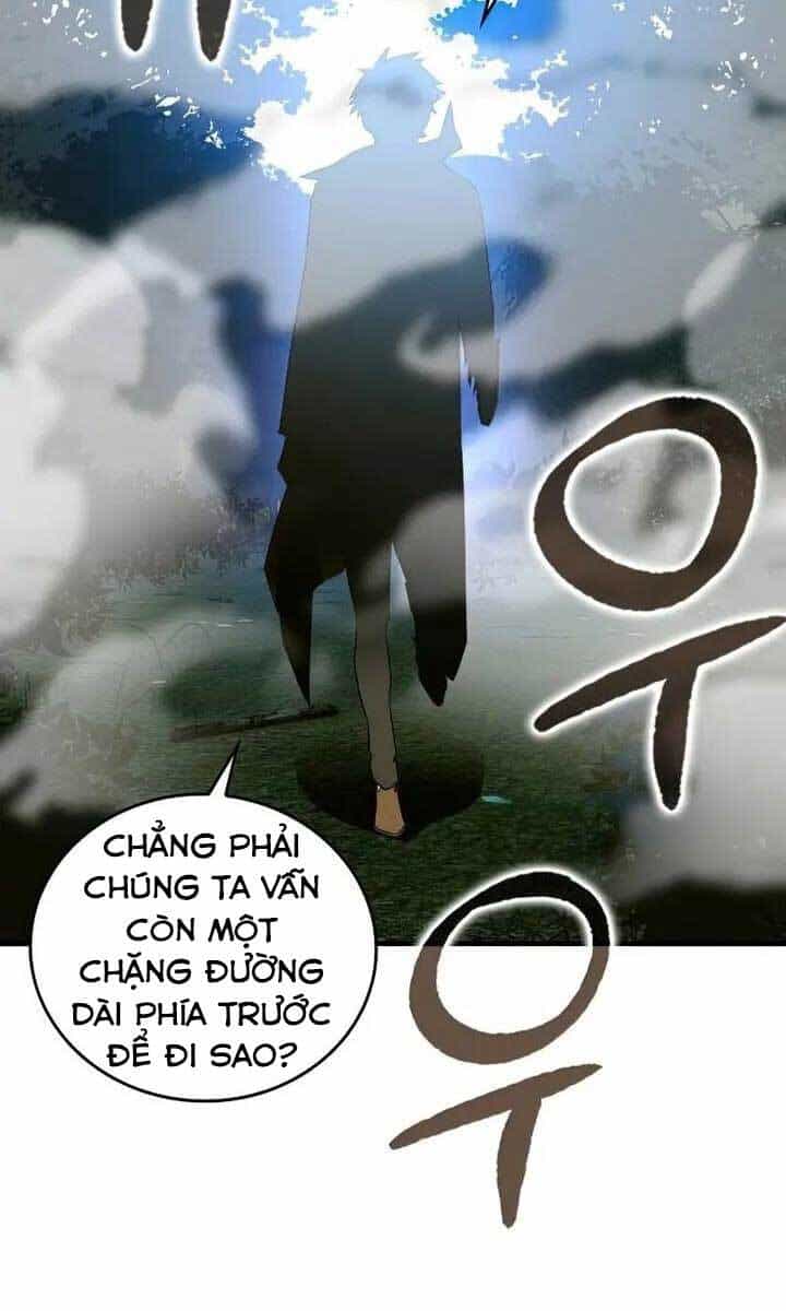 Thánh Cái Khỉ Gì, Đây Là Sức Mạnh Của Y Học Hiện Đại - Chương 34 - ảnh 42