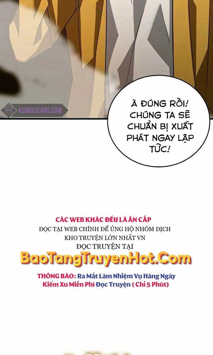 Thánh Cái Khỉ Gì, Đây Là Sức Mạnh Của Y Học Hiện Đại - Chương 34 - ảnh 44