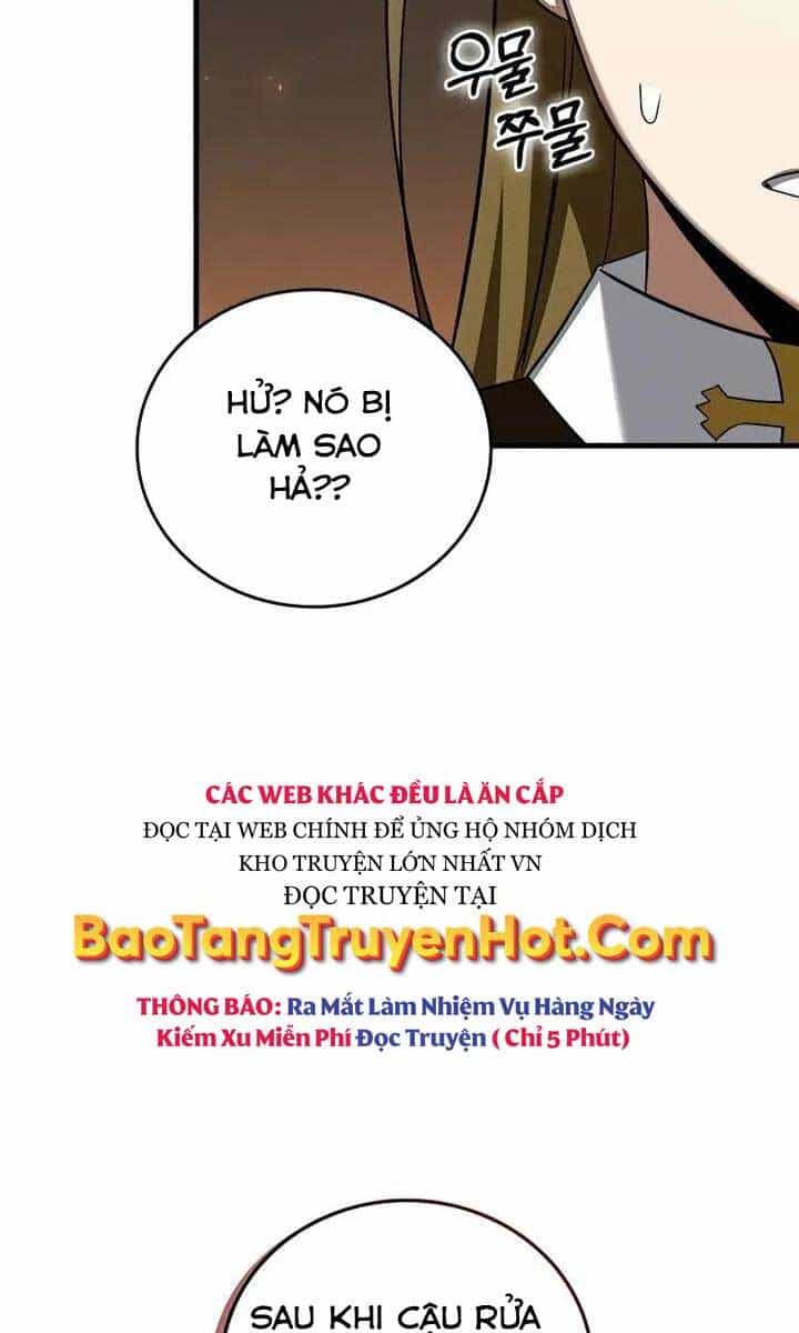Thánh Cái Khỉ Gì, Đây Là Sức Mạnh Của Y Học Hiện Đại - Chương 34 - ảnh 49