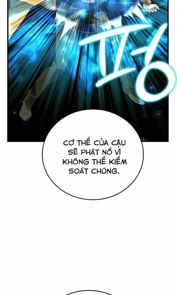 Thánh Cái Khỉ Gì, Đây Là Sức Mạnh Của Y Học Hiện Đại - Chương 34 - ảnh 55