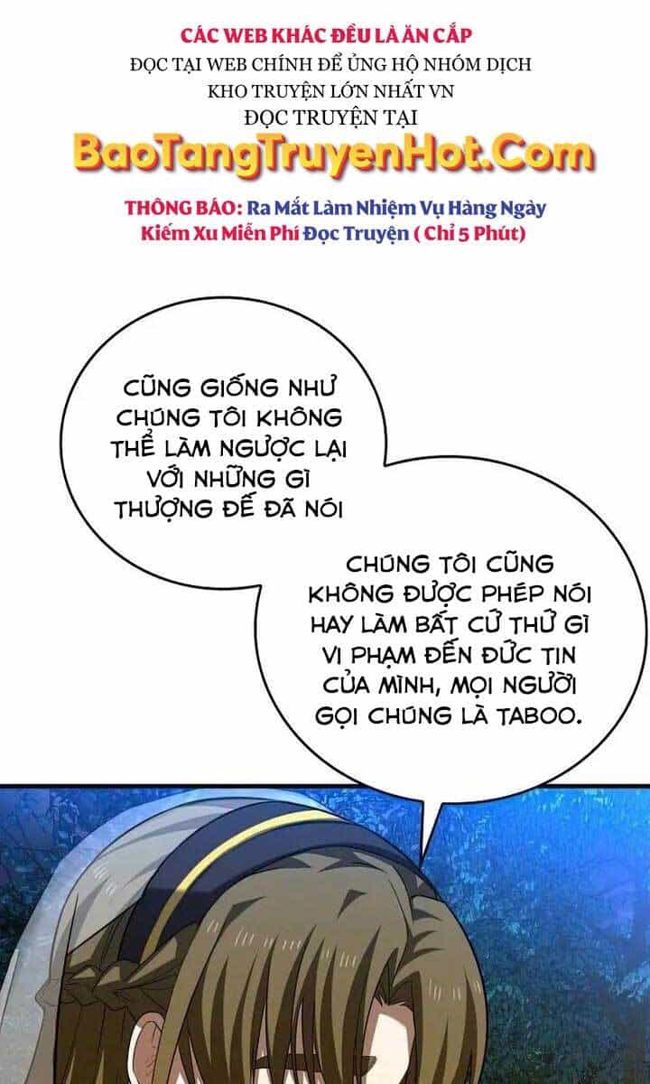 Thánh Cái Khỉ Gì, Đây Là Sức Mạnh Của Y Học Hiện Đại - Chương 34 - ảnh 65
