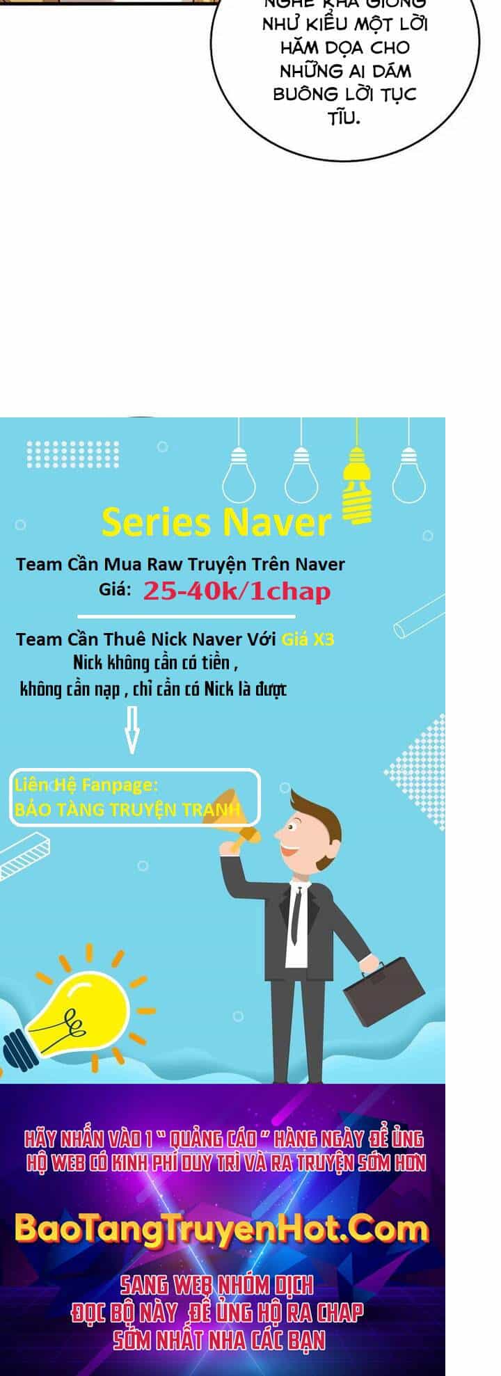 Thánh Cái Khỉ Gì, Đây Là Sức Mạnh Của Y Học Hiện Đại - Chương 34 - ảnh 75