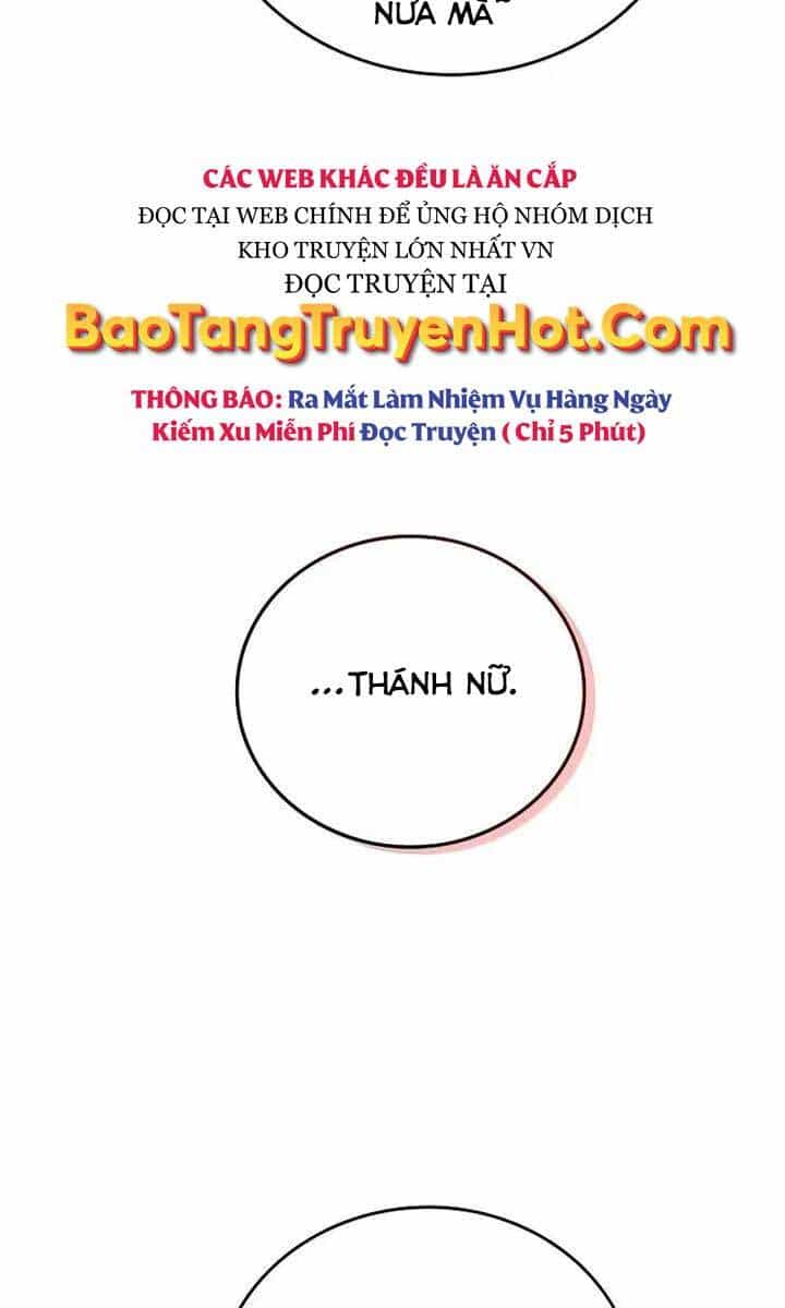 Thánh Cái Khỉ Gì, Đây Là Sức Mạnh Của Y Học Hiện Đại - Chương 35 - ảnh 54