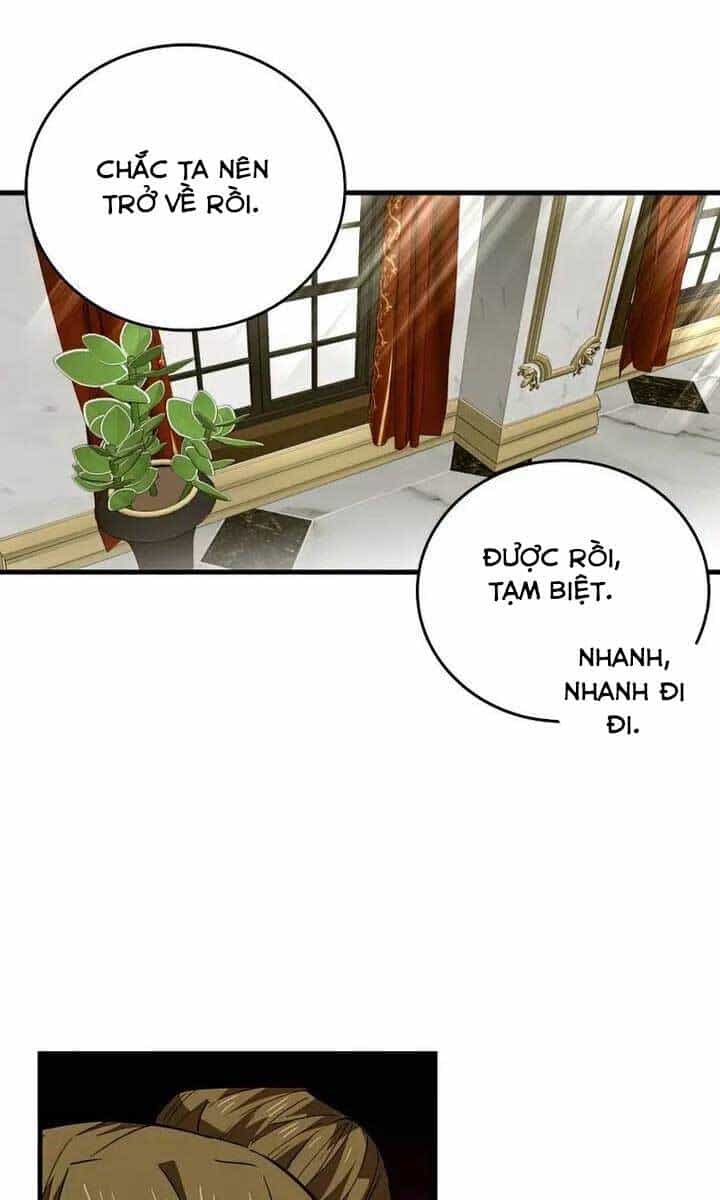 Thánh Cái Khỉ Gì, Đây Là Sức Mạnh Của Y Học Hiện Đại - Chương 35 - ảnh 68