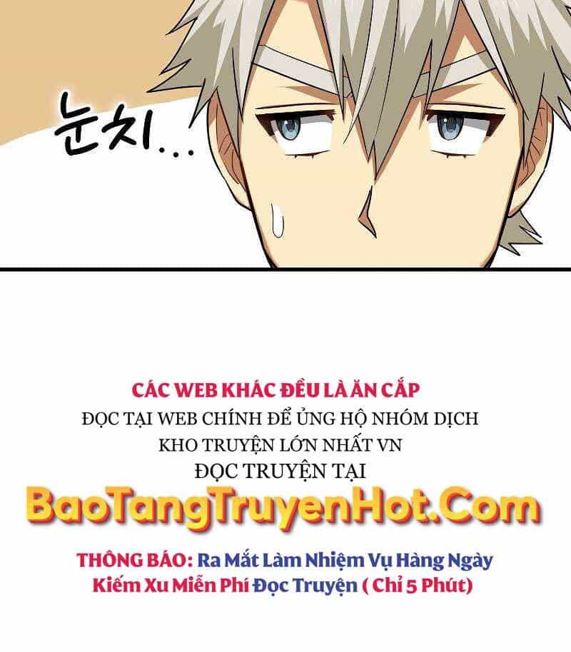 Thánh Cái Khỉ Gì, Đây Là Sức Mạnh Của Y Học Hiện Đại - Chương 36 - ảnh 102