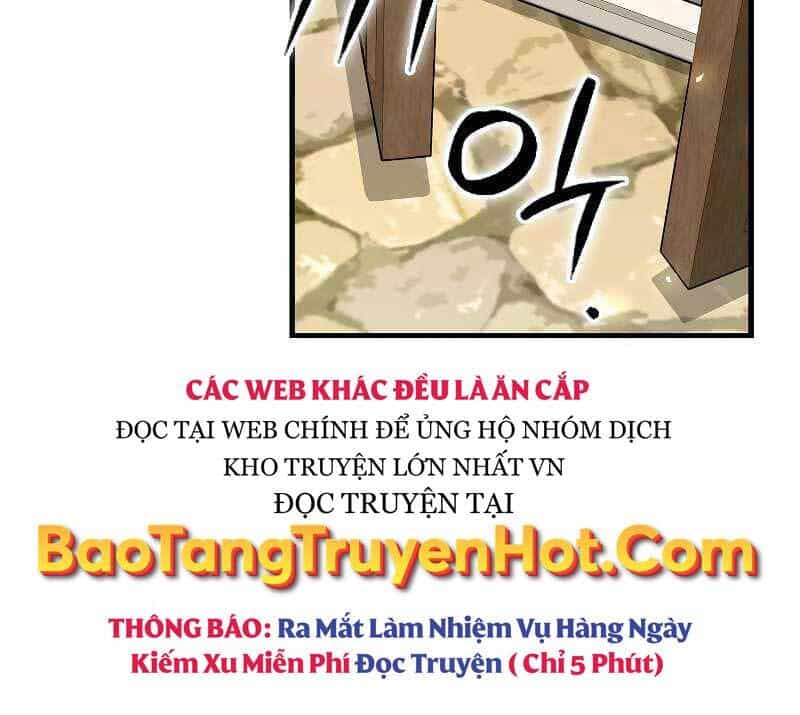 Thánh Cái Khỉ Gì, Đây Là Sức Mạnh Của Y Học Hiện Đại - Chương 36 - ảnh 20