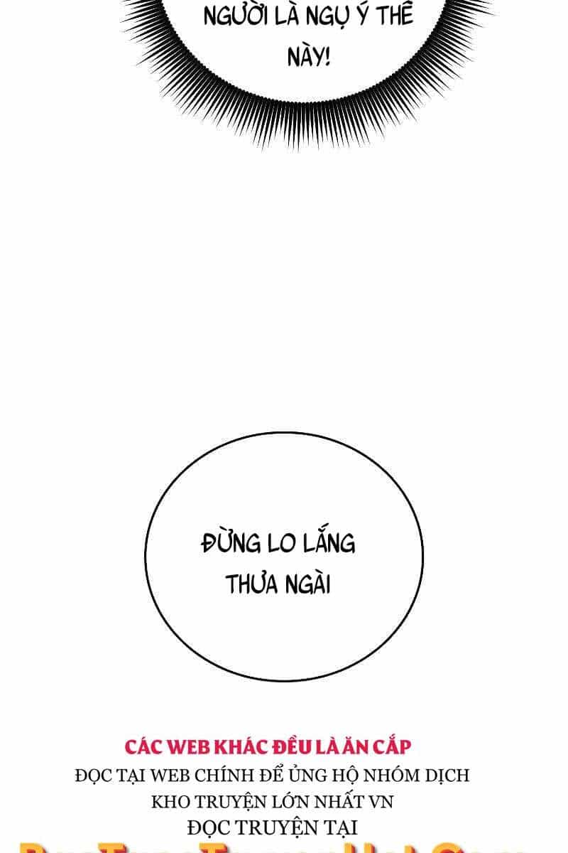 Thánh Cái Khỉ Gì, Đây Là Sức Mạnh Của Y Học Hiện Đại - Chương 36 - ảnh 38