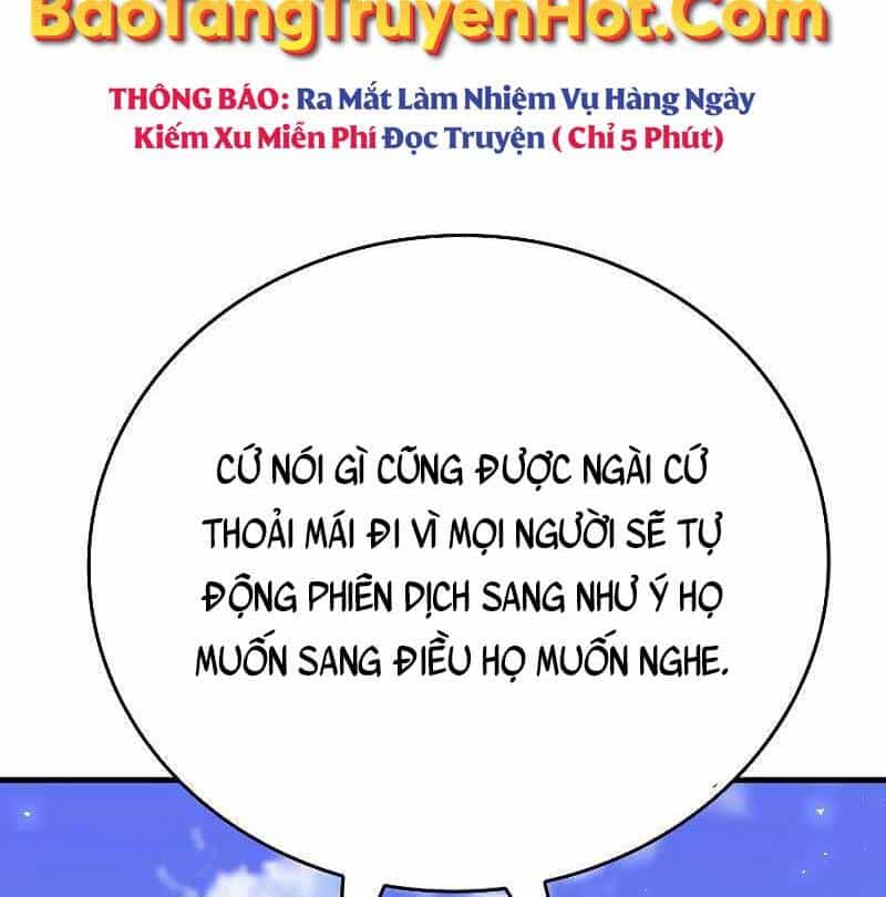 Thánh Cái Khỉ Gì, Đây Là Sức Mạnh Của Y Học Hiện Đại - Chương 36 - ảnh 39