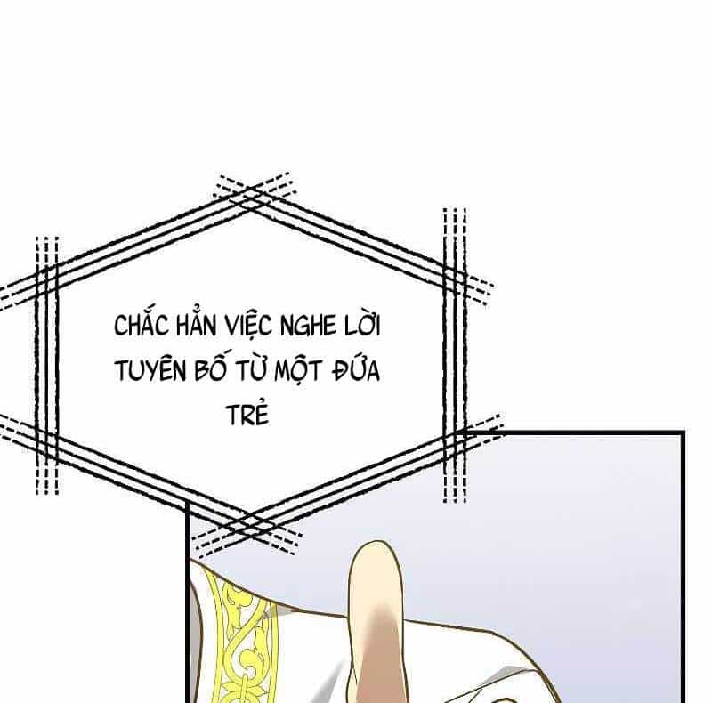 Thánh Cái Khỉ Gì, Đây Là Sức Mạnh Của Y Học Hiện Đại - Chương 36 - ảnh 68