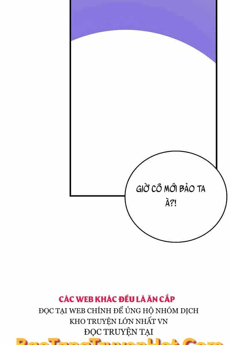 Thánh Cái Khỉ Gì, Đây Là Sức Mạnh Của Y Học Hiện Đại - Chương 36 - ảnh 86