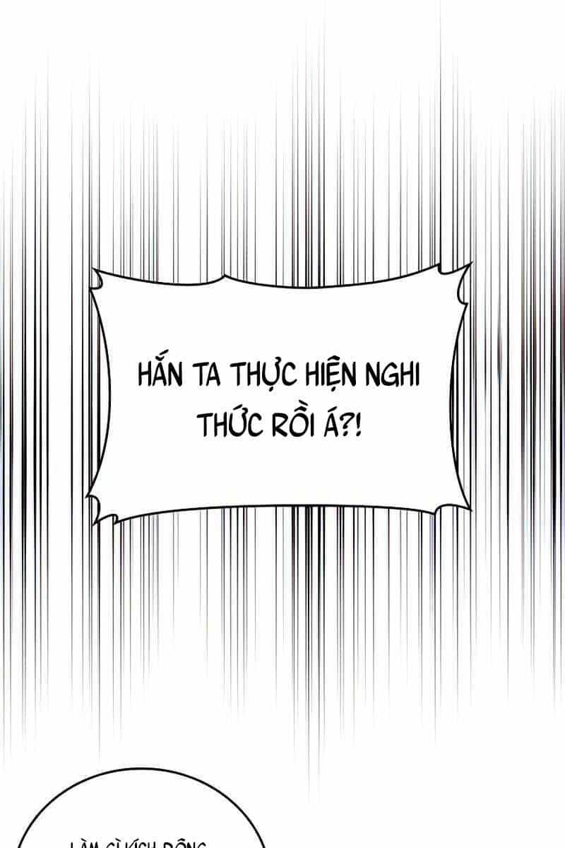 Thánh Cái Khỉ Gì, Đây Là Sức Mạnh Của Y Học Hiện Đại - Chương 37 - ảnh 1