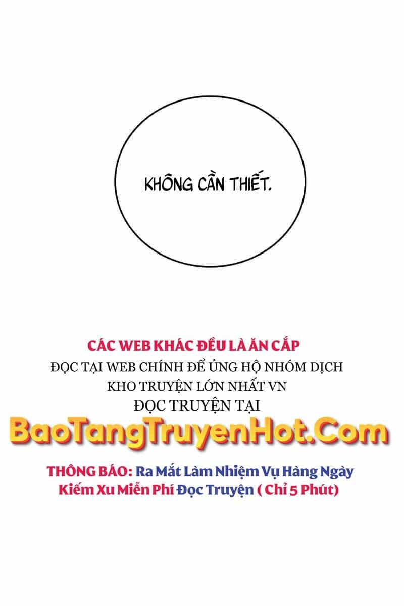 Thánh Cái Khỉ Gì, Đây Là Sức Mạnh Của Y Học Hiện Đại - Chương 37 - ảnh 106