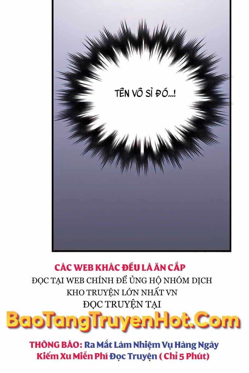 Thánh Cái Khỉ Gì, Đây Là Sức Mạnh Của Y Học Hiện Đại - Chương 37 - ảnh 36