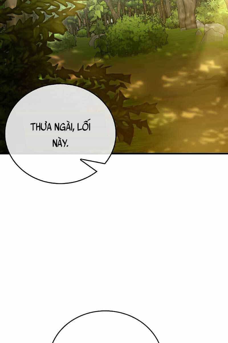 Thánh Cái Khỉ Gì, Đây Là Sức Mạnh Của Y Học Hiện Đại - Chương 38 - ảnh 101
