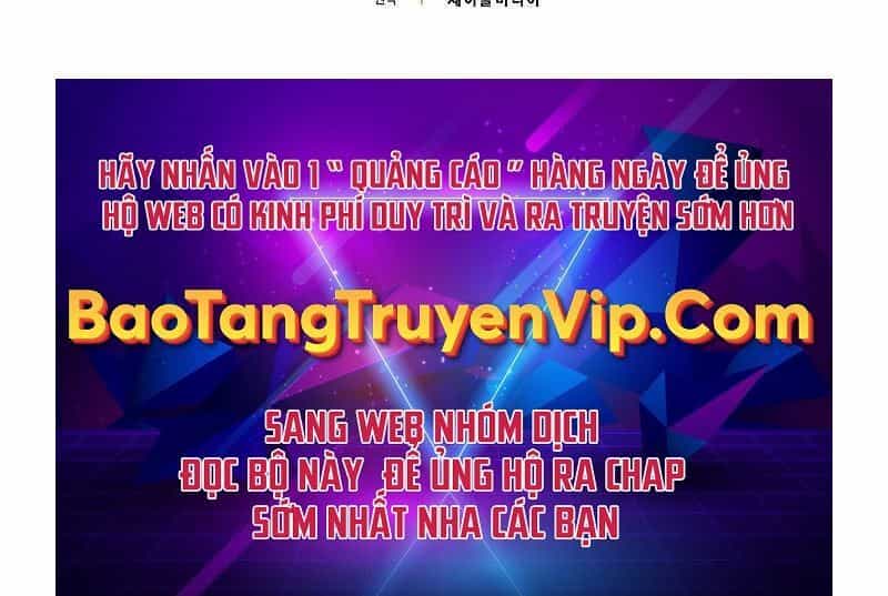 Thánh Cái Khỉ Gì, Đây Là Sức Mạnh Của Y Học Hiện Đại - Chương 38 - ảnh 114