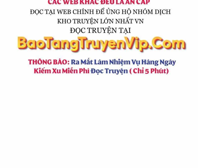 Thánh Cái Khỉ Gì, Đây Là Sức Mạnh Của Y Học Hiện Đại - Chương 38 - ảnh 31