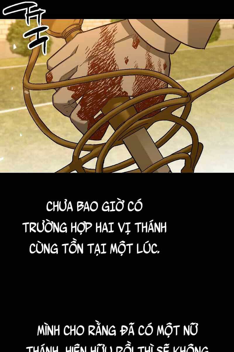 Thánh Cái Khỉ Gì, Đây Là Sức Mạnh Của Y Học Hiện Đại - Chương 38 - ảnh 86