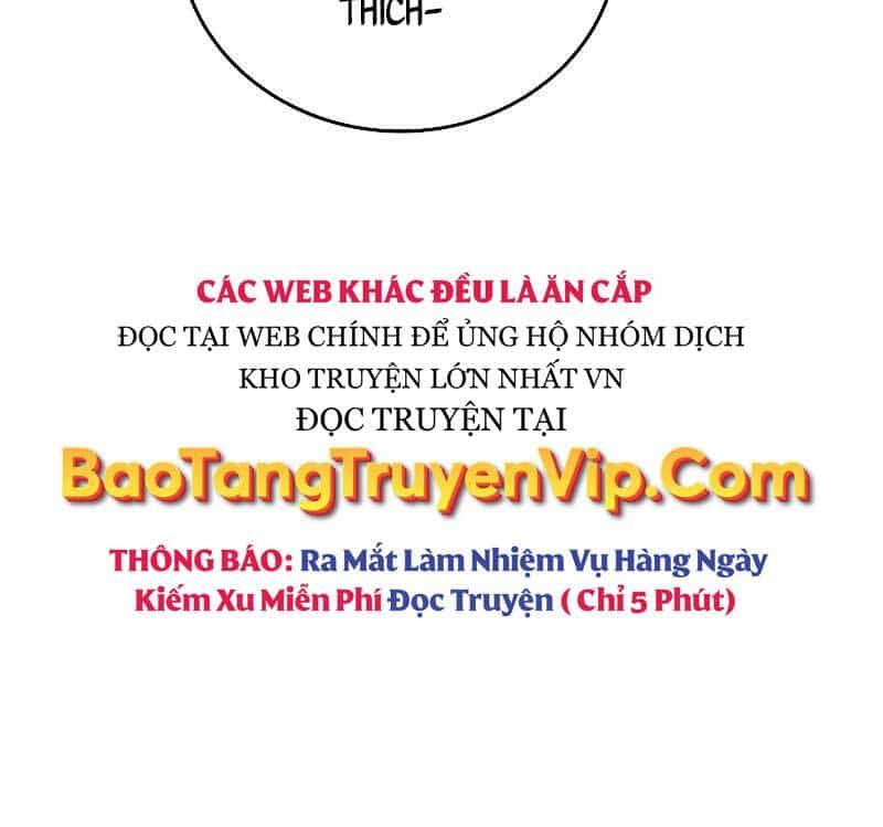 Thánh Cái Khỉ Gì, Đây Là Sức Mạnh Của Y Học Hiện Đại - Chương 38 - ảnh 96