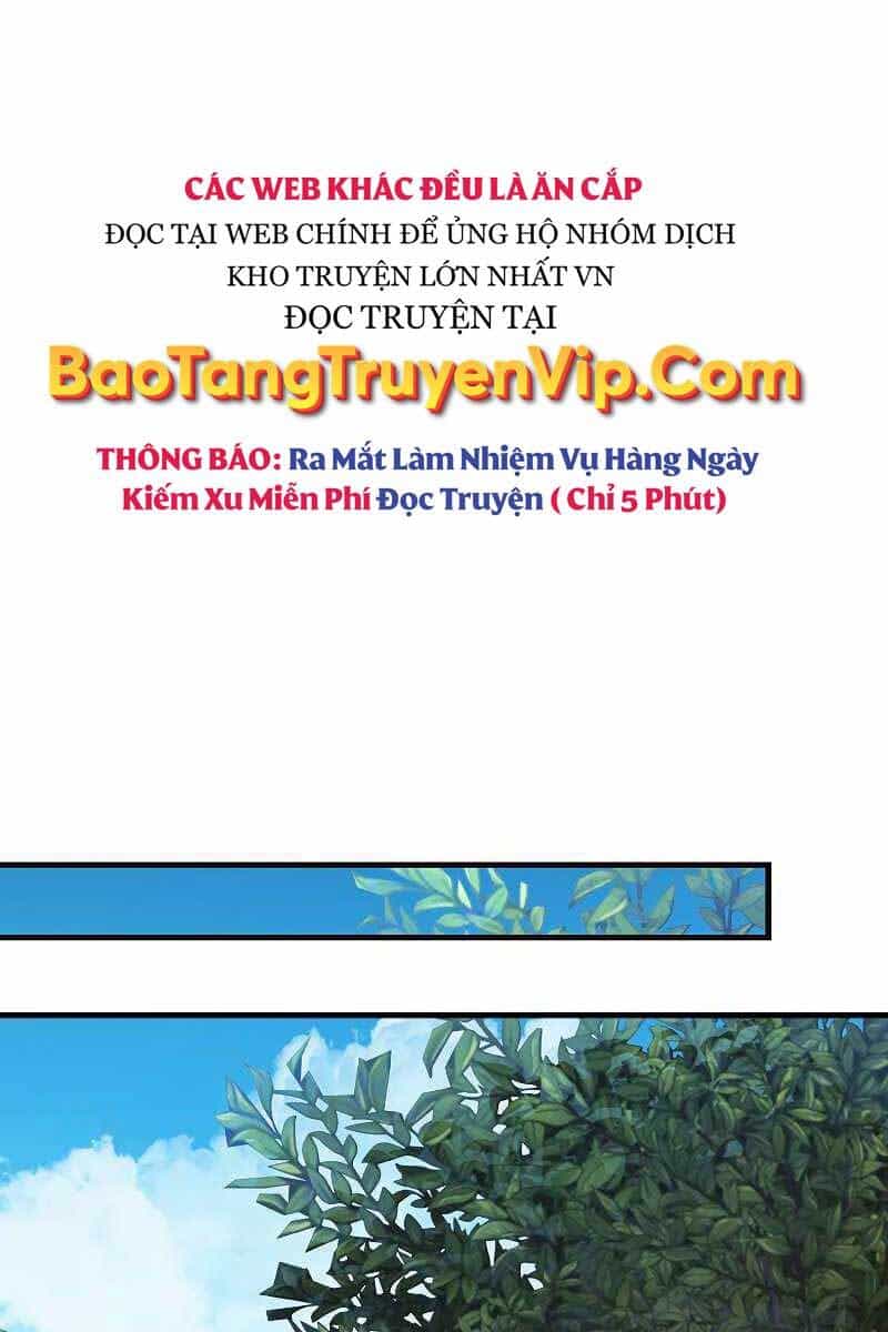 Thánh Cái Khỉ Gì, Đây Là Sức Mạnh Của Y Học Hiện Đại - Chương 38 - ảnh 99