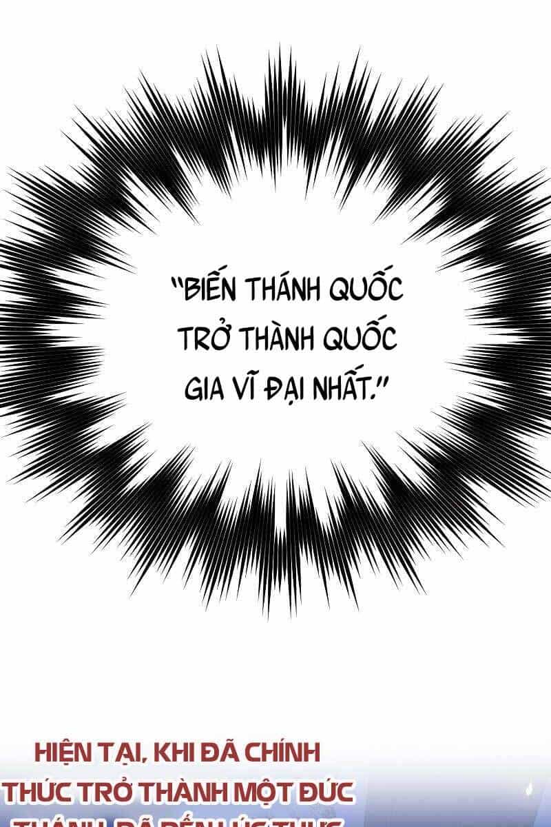 Thánh Cái Khỉ Gì, Đây Là Sức Mạnh Của Y Học Hiện Đại - Chương 39 - ảnh 108