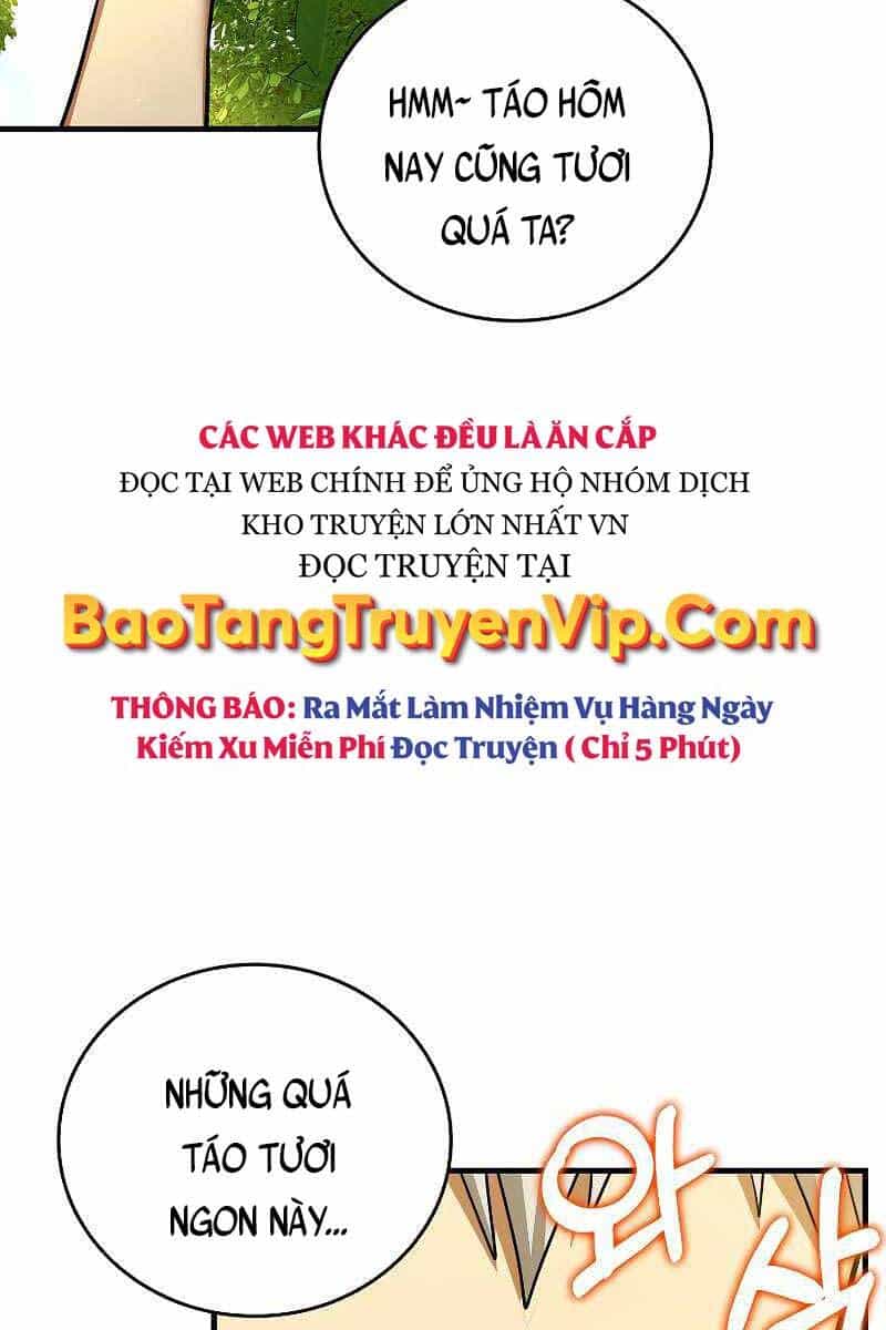 Thánh Cái Khỉ Gì, Đây Là Sức Mạnh Của Y Học Hiện Đại - Chương 39 - ảnh 35