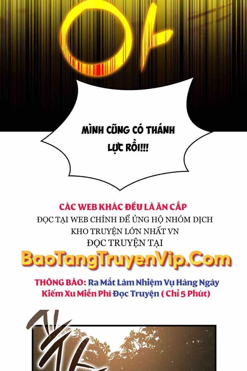 Thánh Cái Khỉ Gì, Đây Là Sức Mạnh Của Y Học Hiện Đại - Chương 39 - ảnh 55