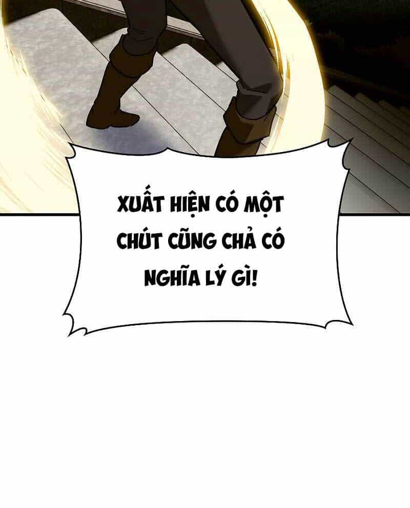 Thánh Cái Khỉ Gì, Đây Là Sức Mạnh Của Y Học Hiện Đại - Chương 39 - ảnh 73