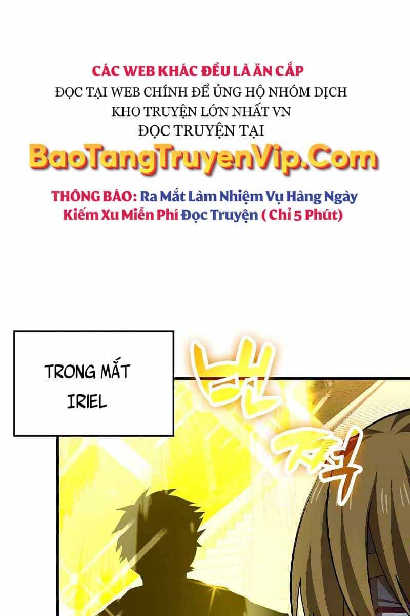 Thánh Cái Khỉ Gì, Đây Là Sức Mạnh Của Y Học Hiện Đại - Chương 39 - ảnh 79