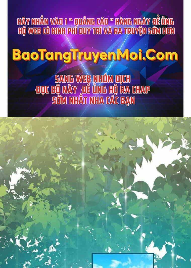 Thánh Cái Khỉ Gì, Đây Là Sức Mạnh Của Y Học Hiện Đại - Chương 4 - ảnh 1