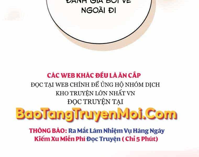 Thánh Cái Khỉ Gì, Đây Là Sức Mạnh Của Y Học Hiện Đại - Chương 4 - ảnh 109