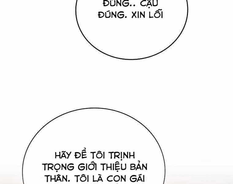 Thánh Cái Khỉ Gì, Đây Là Sức Mạnh Của Y Học Hiện Đại - Chương 4 - ảnh 118
