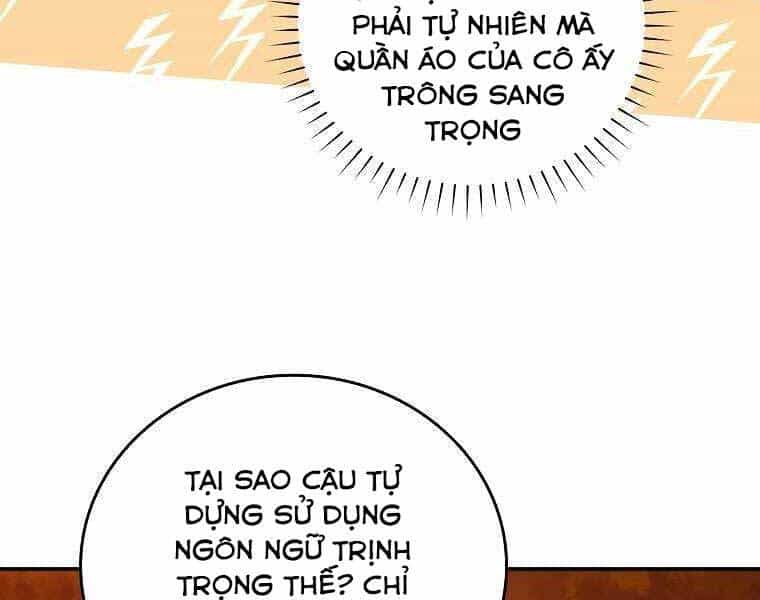 Thánh Cái Khỉ Gì, Đây Là Sức Mạnh Của Y Học Hiện Đại - Chương 4 - ảnh 125