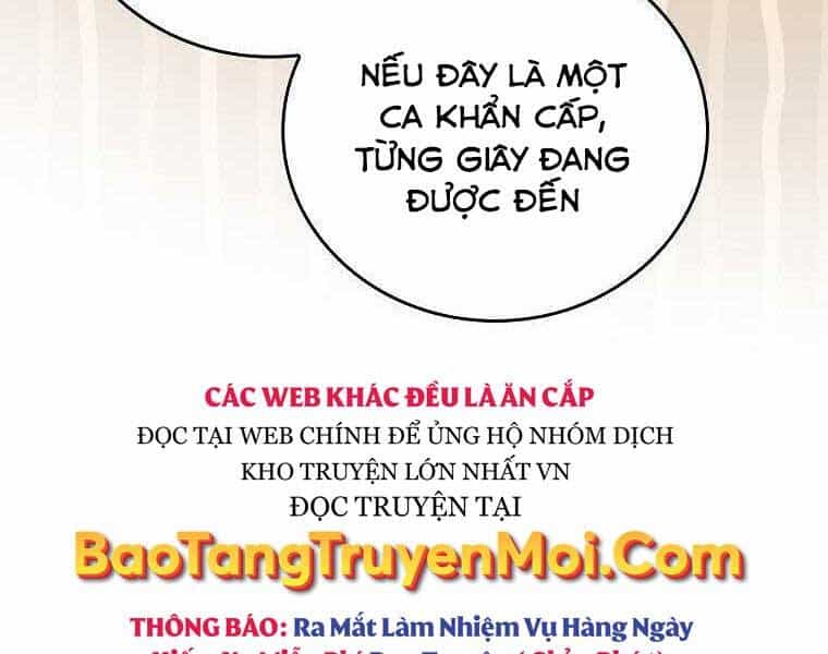 Thánh Cái Khỉ Gì, Đây Là Sức Mạnh Của Y Học Hiện Đại - Chương 4 - ảnh 135