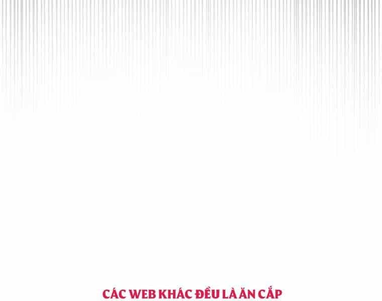 Thánh Cái Khỉ Gì, Đây Là Sức Mạnh Của Y Học Hiện Đại - Chương 4 - ảnh 156