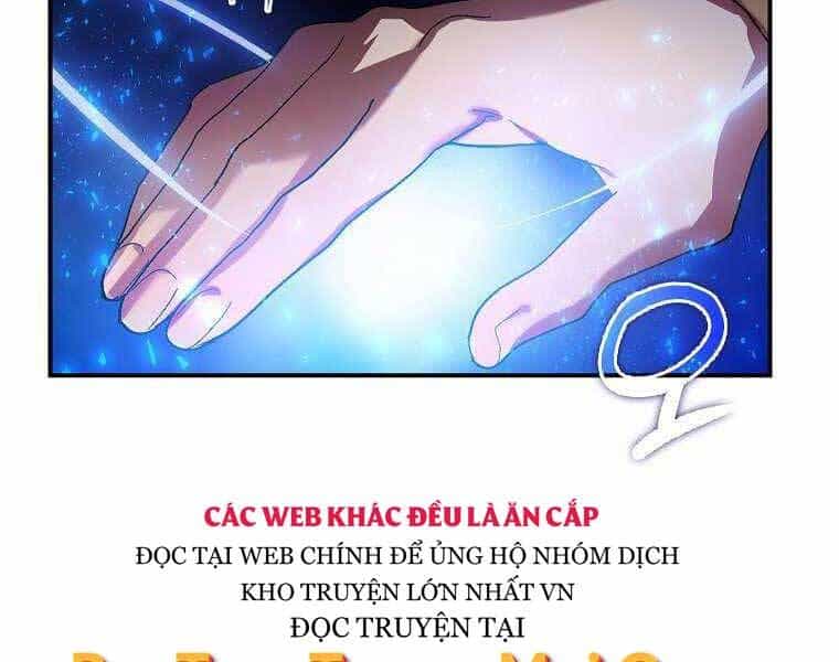 Thánh Cái Khỉ Gì, Đây Là Sức Mạnh Của Y Học Hiện Đại - Chương 4 - ảnh 182