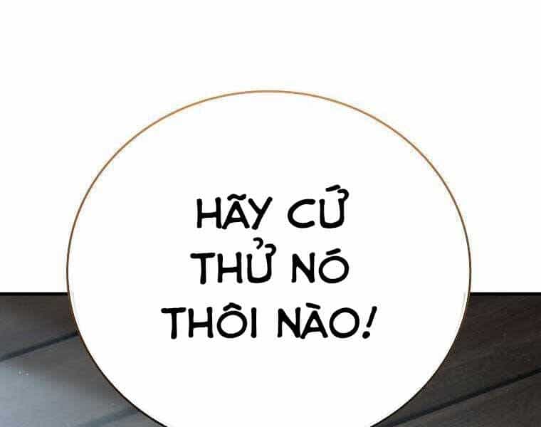 Thánh Cái Khỉ Gì, Đây Là Sức Mạnh Của Y Học Hiện Đại - Chương 4 - ảnh 30