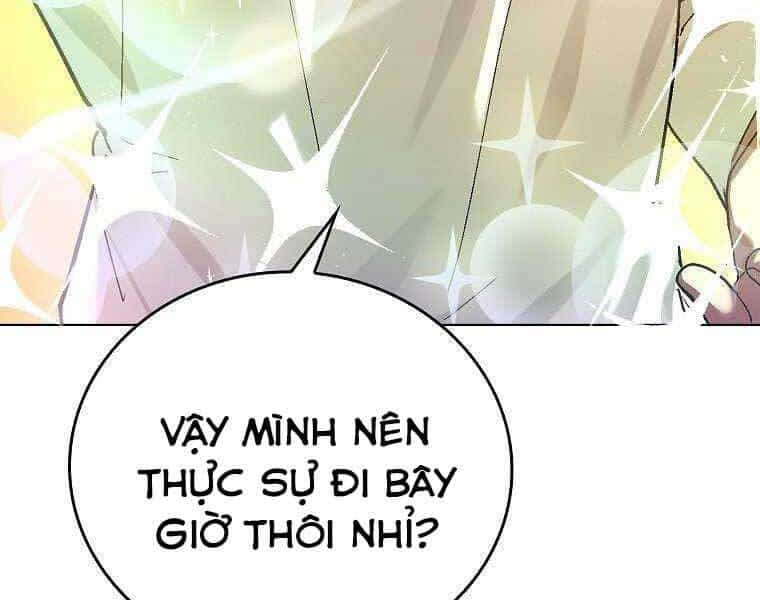 Thánh Cái Khỉ Gì, Đây Là Sức Mạnh Của Y Học Hiện Đại - Chương 4 - ảnh 49