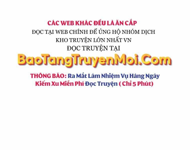 Thánh Cái Khỉ Gì, Đây Là Sức Mạnh Của Y Học Hiện Đại - Chương 4 - ảnh 58