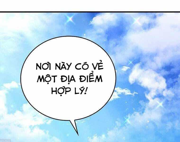 Thánh Cái Khỉ Gì, Đây Là Sức Mạnh Của Y Học Hiện Đại - Chương 4 - ảnh 59