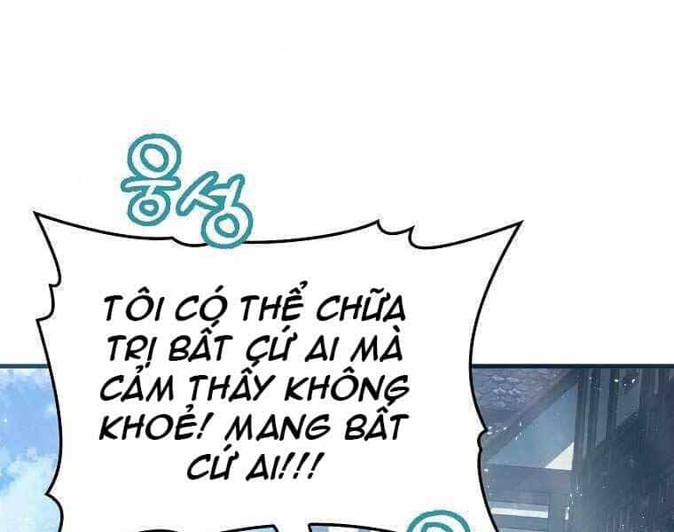Thánh Cái Khỉ Gì, Đây Là Sức Mạnh Của Y Học Hiện Đại - Chương 4 - ảnh 65