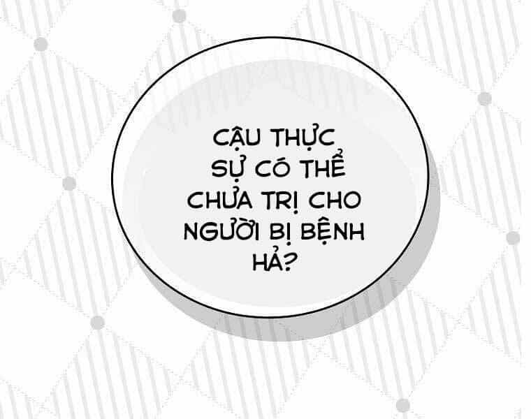 Thánh Cái Khỉ Gì, Đây Là Sức Mạnh Của Y Học Hiện Đại - Chương 4 - ảnh 88