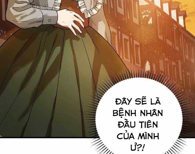Thánh Cái Khỉ Gì, Đây Là Sức Mạnh Của Y Học Hiện Đại - Chương 4 - ảnh 92