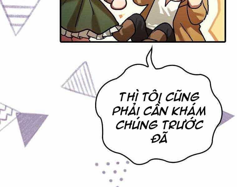 Thánh Cái Khỉ Gì, Đây Là Sức Mạnh Của Y Học Hiện Đại - Chương 4 - ảnh 95