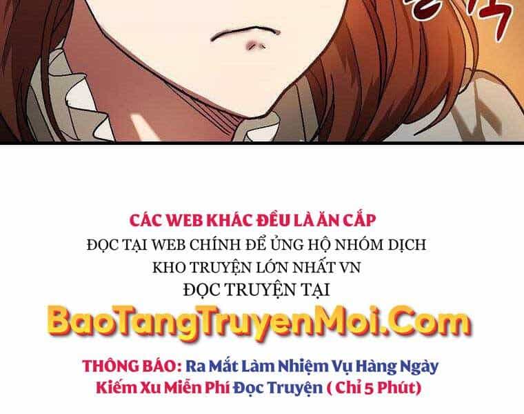 Thánh Cái Khỉ Gì, Đây Là Sức Mạnh Của Y Học Hiện Đại - Chương 4 - ảnh 97