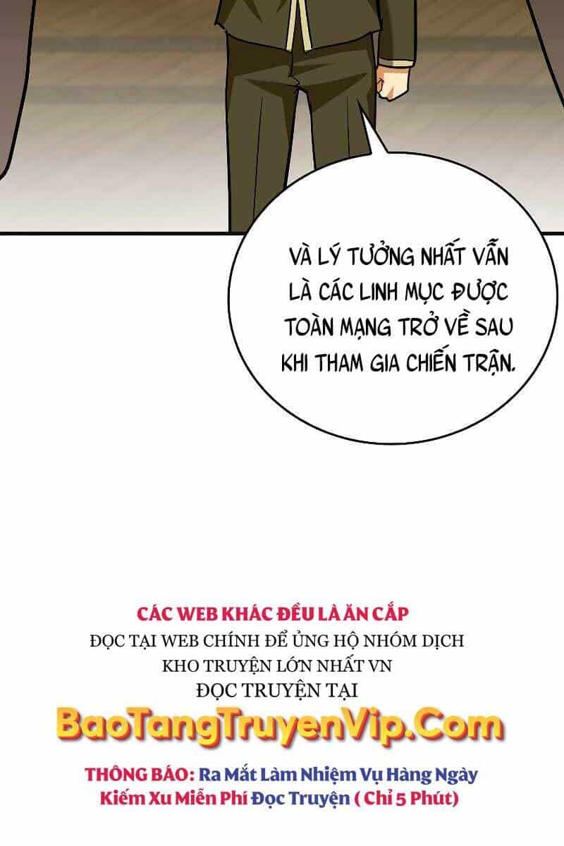 Thánh Cái Khỉ Gì, Đây Là Sức Mạnh Của Y Học Hiện Đại - Chương 40 - ảnh 21